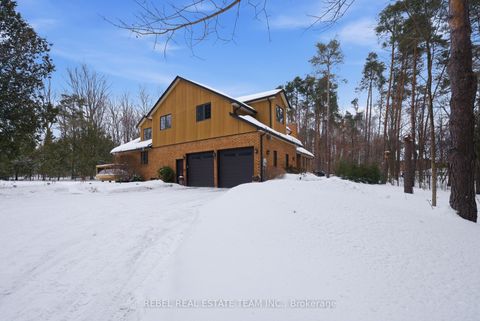 Photo 0 at 21 Stone Sound, Port Perry, Scugog