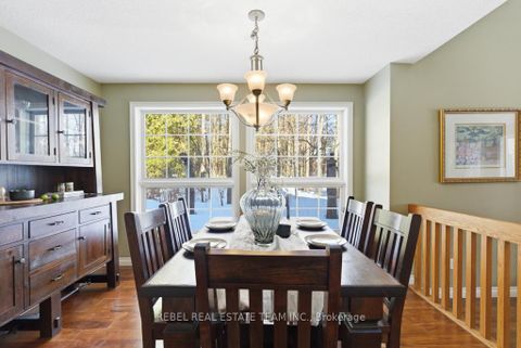 Photo 8 at 21 Stone Sound, Port Perry, Scugog