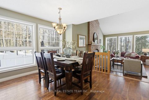 Photo 9 at 21 Stone Sound, Port Perry, Scugog