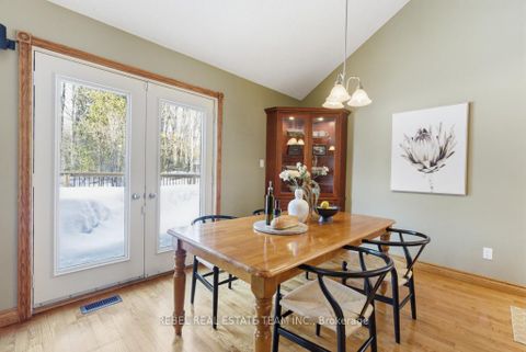 Photo 15 at 21 Stone Sound, Port Perry, Scugog