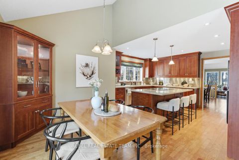 Photo 16 at 21 Stone Sound, Port Perry, Scugog