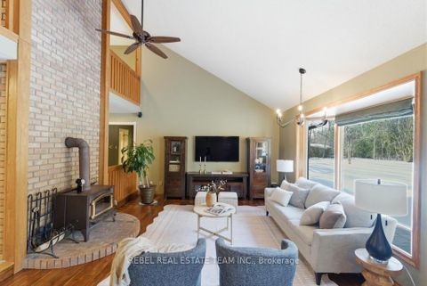 Photo 17 at 21 Stone Sound, Port Perry, Scugog