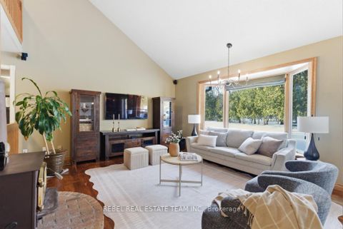 Photo 18 at 21 Stone Sound, Port Perry, Scugog