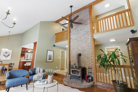 Photo 19 at 21 Stone Sound, Port Perry, Scugog