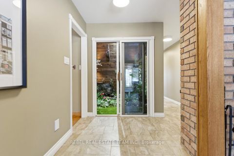 Photo 20 at 21 Stone Sound, Port Perry, Scugog