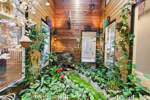 Photo 21 at 21 Stone Sound, Port Perry, Scugog