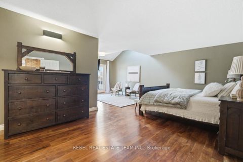 Photo 22 at 21 Stone Sound, Port Perry, Scugog