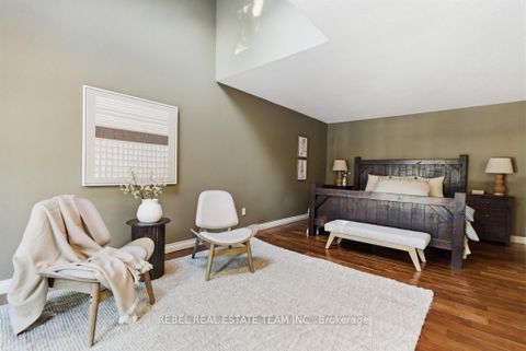 Photo 24 at 21 Stone Sound, Port Perry, Scugog