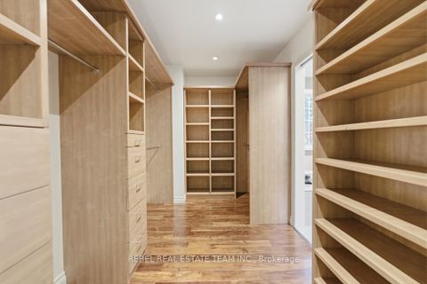 Photo 27 at 21 Stone Sound, Port Perry, Scugog