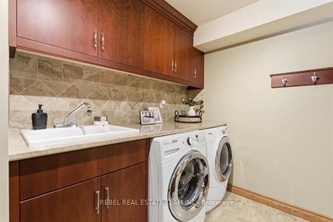 Photo 29 at 21 Stone Sound, Port Perry, Scugog