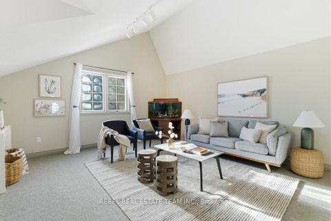 Photo 30 at 21 Stone Sound, Port Perry, Scugog