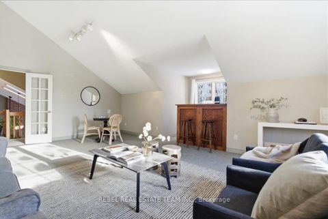 Photo 31 at 21 Stone Sound, Port Perry, Scugog