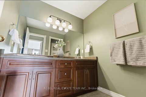 Photo 32 at 21 Stone Sound, Port Perry, Scugog