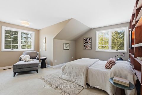 Photo 35 at 21 Stone Sound, Port Perry, Scugog