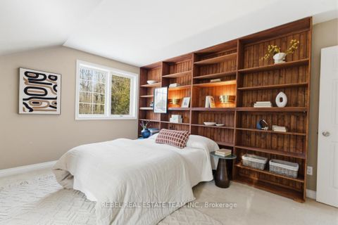 Photo 36 at 21 Stone Sound, Port Perry, Scugog