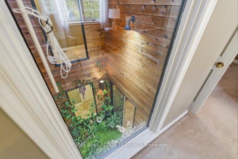 Photo 38 at 21 Stone Sound, Port Perry, Scugog