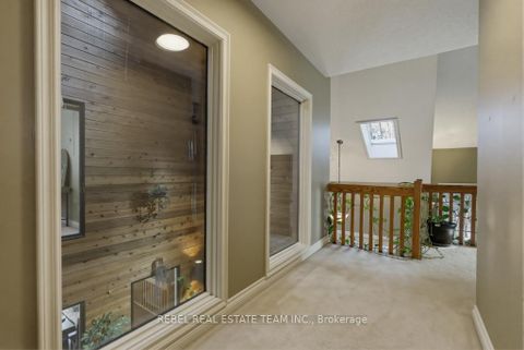 Photo 39 at 21 Stone Sound, Port Perry, Scugog