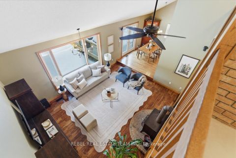 Photo 40 at 21 Stone Sound, Port Perry, Scugog