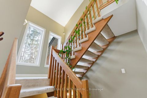 Photo 41 at 21 Stone Sound, Port Perry, Scugog