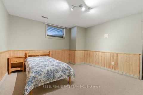 Photo 42 at 21 Stone Sound, Port Perry, Scugog