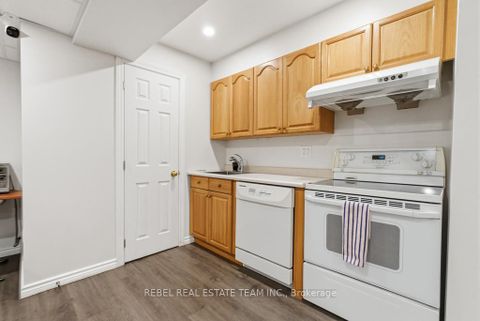 Photo 44 at 21 Stone Sound, Port Perry, Scugog