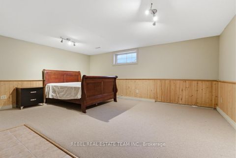 Photo 45 at 21 Stone Sound, Port Perry, Scugog