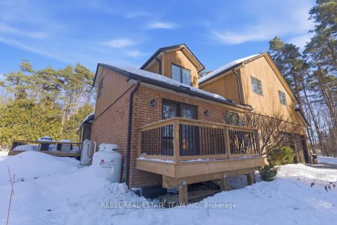 Photo 46 at 21 Stone Sound, Port Perry, Scugog