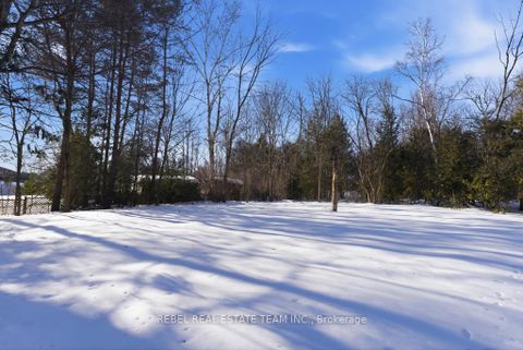 Photo 47 at 21 Stone Sound, Port Perry, Scugog