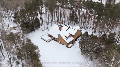 Photo 48 at 21 Stone Sound, Port Perry, Scugog