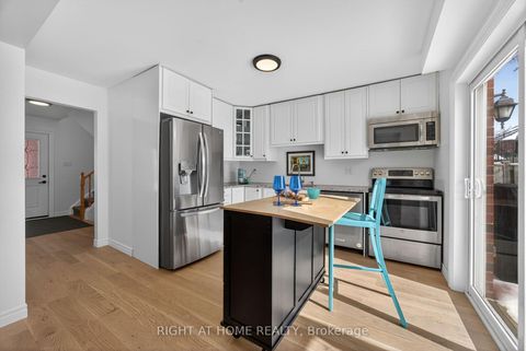 Photo 5 at 51 Copeman Crescent, Painswick North, Barrie