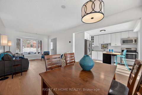 Photo 7 at 51 Copeman Crescent, Painswick North, Barrie