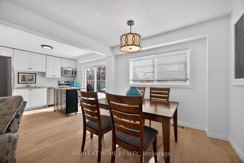 Photo 8 at 51 Copeman Crescent, Painswick North, Barrie