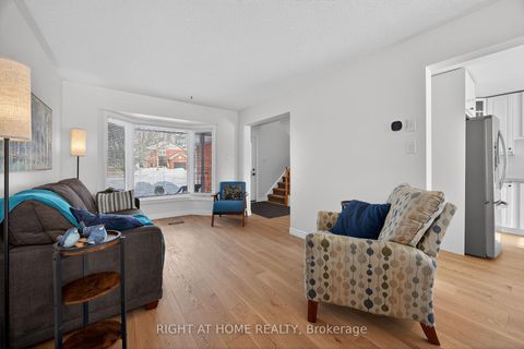 Photo 9 at 51 Copeman Crescent, Painswick North, Barrie