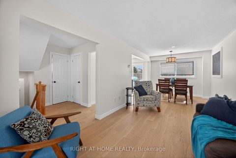 Photo 10 at 51 Copeman Crescent, Painswick North, Barrie