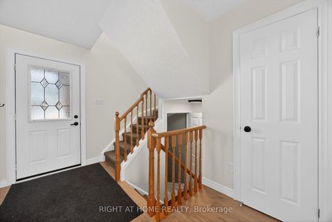 Photo 11 at 51 Copeman Crescent, Painswick North, Barrie