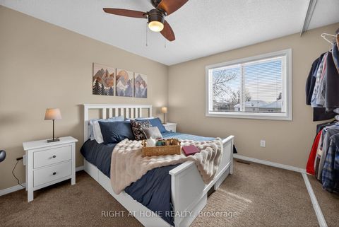 Photo 12 at 51 Copeman Crescent, Painswick North, Barrie