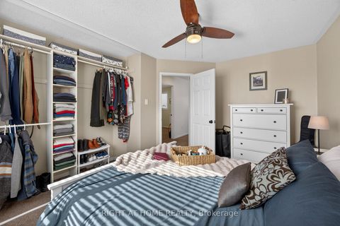 Photo 13 at 51 Copeman Crescent, Painswick North, Barrie