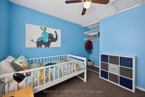 Photo 15 at 51 Copeman Crescent, Painswick North, Barrie