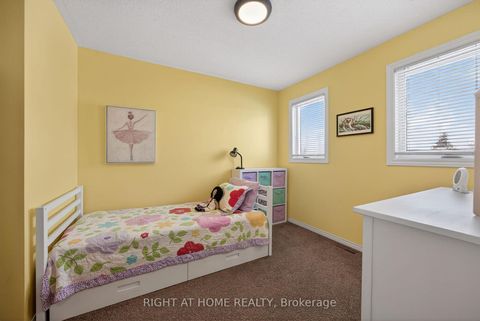Photo 16 at 51 Copeman Crescent, Painswick North, Barrie