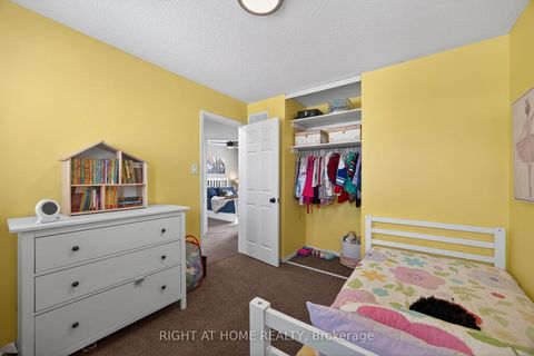 Photo 17 at 51 Copeman Crescent, Painswick North, Barrie