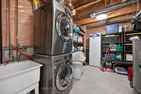 Photo 22 at 51 Copeman Crescent, Painswick North, Barrie