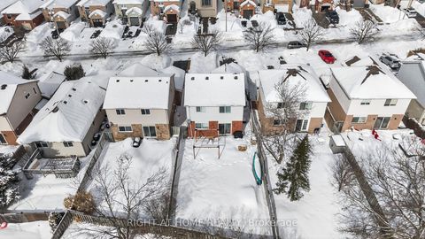 Photo 23 at 51 Copeman Crescent, Painswick North, Barrie