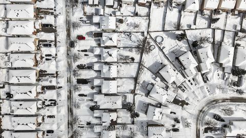 Photo 25 at 51 Copeman Crescent, Painswick North, Barrie