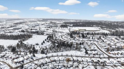 Photo 26 at 51 Copeman Crescent, Painswick North, Barrie