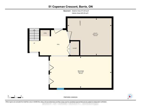 Photo 29 at 51 Copeman Crescent, Painswick North, Barrie