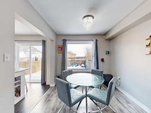 Photo 7 at 62 Crittenden Drive, Keswick South, Georgina