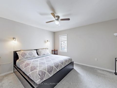 Photo 21 at 62 Crittenden Drive, Keswick South, Georgina