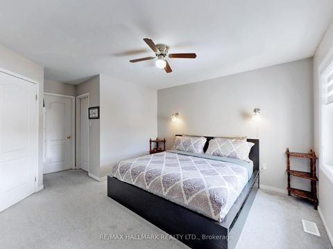 Photo 22 at 62 Crittenden Drive, Keswick South, Georgina