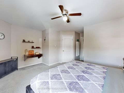 Photo 23 at 62 Crittenden Drive, Keswick South, Georgina