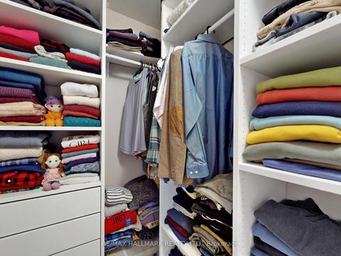 Photo 25 at 62 Crittenden Drive, Keswick South, Georgina